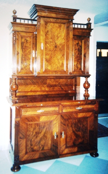 dsc02060