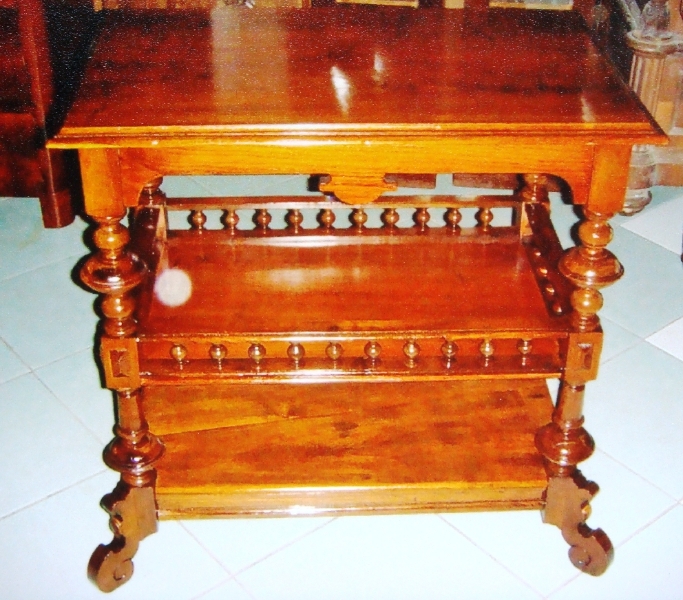 dsc02066