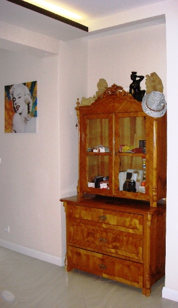 dsc02084