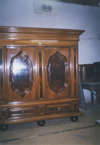 obiekty003