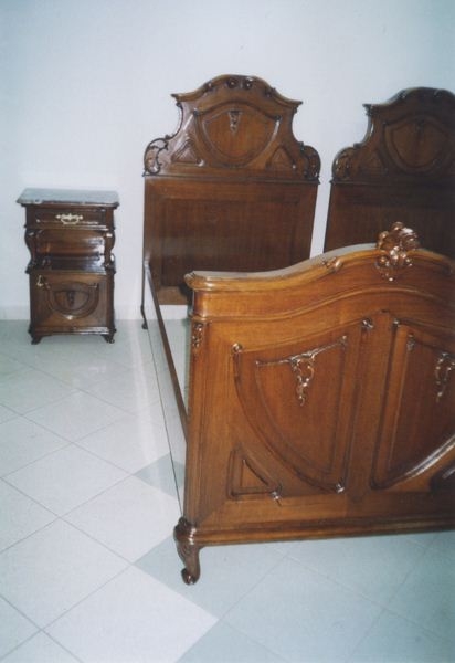 obiekty006