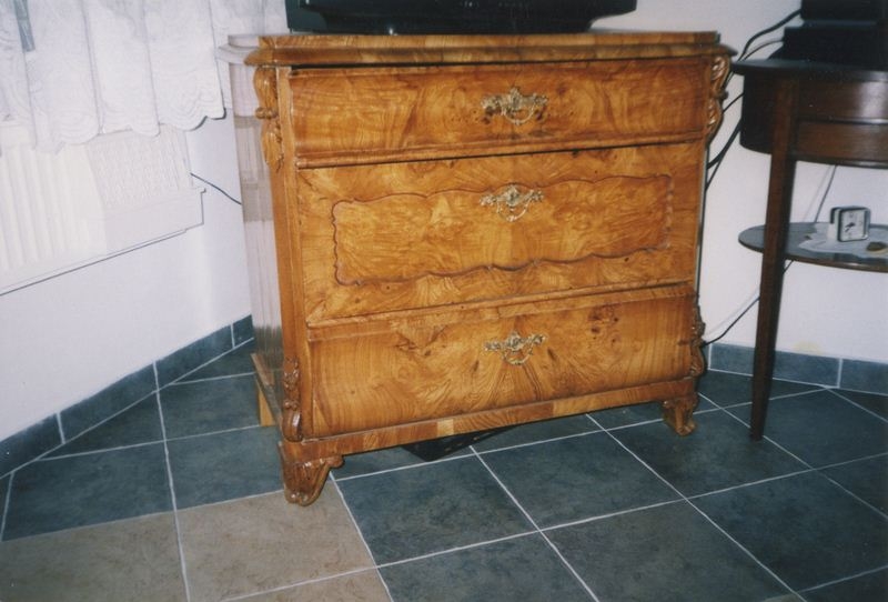 obiekty009